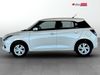 Suzuki Swift 1.2 GL+ AUTO