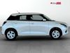 Suzuki Swift 1.2 GL+ AUTO