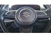Suzuki Swift 1.2 GL+ AUTO