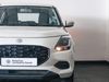 Suzuki Swift 1.2 GL+ AUTO