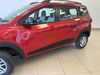 Renault Triber 1.0 ZEN AUTO