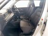 Suzuki Swift 1.2 GL+ MANUAL