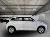 Suzuki Swift 1.2 GL+ MANUAL