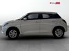 Suzuki Swift 1.2 GL+ MANUAL
