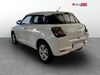 Suzuki Swift 1.2 GL+ MANUAL