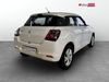 Suzuki Swift 1.2 GL+ MANUAL