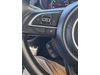 Suzuki Swift 1.2 GL+ MANUAL