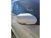 Suzuki Swift 1.2 GL+ MANUAL