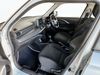 Suzuki Swift 1.2 GL+ AUTO