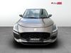 Suzuki Swift 1.2 GL+ AUTO