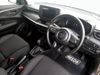 Suzuki Swift 1.2 GL+ AUTO