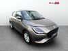 Suzuki Swift 1.2 GL+ AUTO