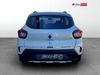 Renault Kwid 1.0 CLIMBER AUTO