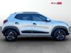 Renault Kwid 1.0 CLIMBER AUTO