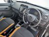 Renault Kwid 1.0 CLIMBER AUTO