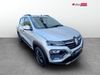 Renault Kwid 1.0 CLIMBER AUTO