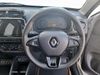 Renault Kwid 1.0 CLIMBER AUTO