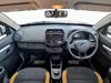 Renault Kwid 1.0 CLIMBER AUTO