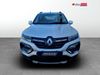 Renault Kwid 1.0 CLIMBER AUTO