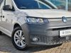 Volkswagen Caddy MAXI KOMBI 2.0TDI