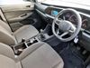 Volkswagen Caddy MAXI KOMBI 2.0TDI
