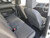 Volkswagen Caddy MAXI KOMBI 2.0TDI