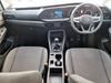 Volkswagen Caddy MAXI KOMBI 2.0TDI