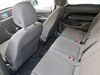 Volkswagen Caddy MAXI KOMBI 2.0TDI