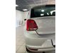 Volkswagen Polo Vivo HATCH 1.4
