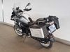 BMW R1200 GS