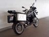 BMW R1200 GS