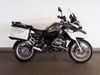 BMW R1200 GS