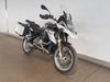 BMW R1200 GS