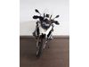 BMW R1200 GS