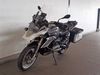 BMW R1200 GS