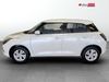 Suzuki Swift 1.2 GL+ MANUAL