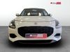 Suzuki Swift 1.2 GL+ MANUAL