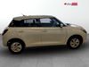 Suzuki Swift 1.2 GL+ MANUAL