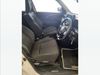 Suzuki Swift 1.2 GL+ MANUAL