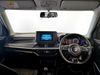 Suzuki Swift 1.2 GL+ MANUAL