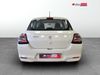 Suzuki Swift 1.2 GL+ MANUAL