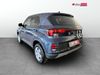 Hyundai VENUE 1.2 PREMIUM