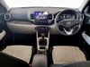 Hyundai VENUE 1.2 PREMIUM