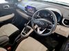 Hyundai VENUE 1.2 PREMIUM