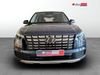 Hyundai VENUE 1.2 PREMIUM
