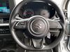 Suzuki Swift 1.2 GL+ MANUAL