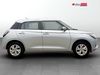 Suzuki Swift 1.2 GL+ MANUAL