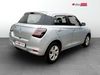 Suzuki Swift 1.2 GL+ MANUAL