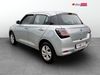 Suzuki Swift 1.2 GL+ MANUAL