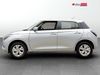 Suzuki Swift 1.2 GL+ MANUAL